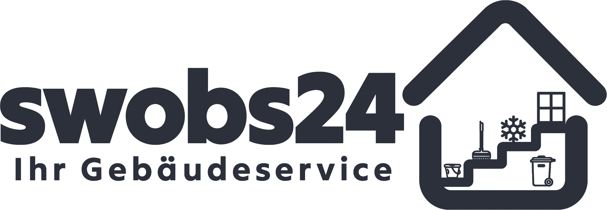 swobs24 Ihr Gebäudeservice